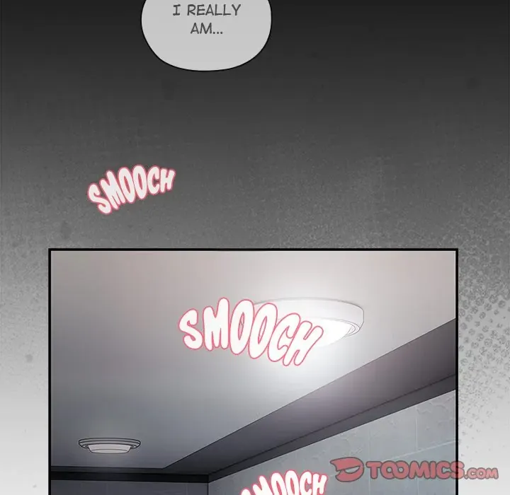 Troublesome Employee Warning Chapter 18 page 164 - 