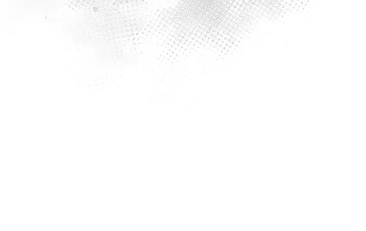 Troublesome Employee Warning Chapter 18 page 170 - 