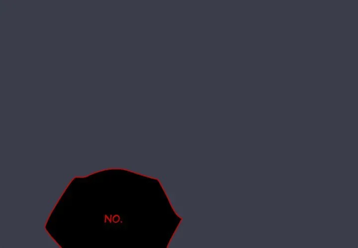 Troublesome Employee Warning Chapter 18 page 3 - 