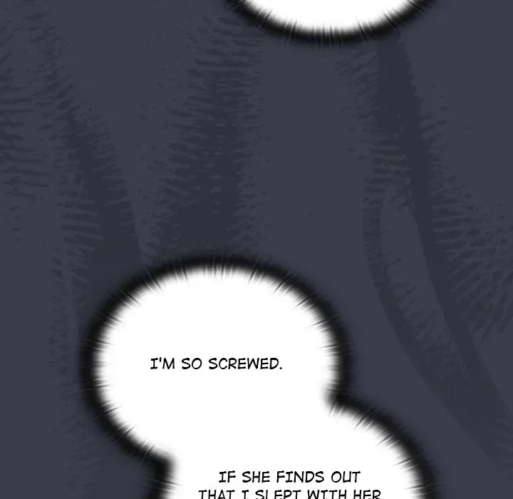 Troublesome Employee Warning Chapter 18 page 27 - 