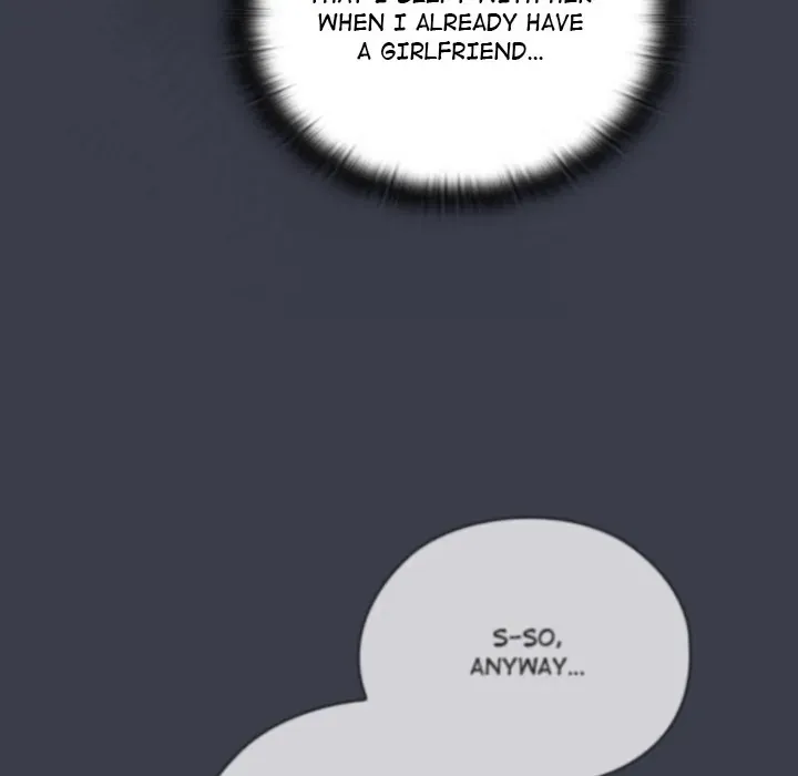 Troublesome Employee Warning Chapter 18 page 28 - 