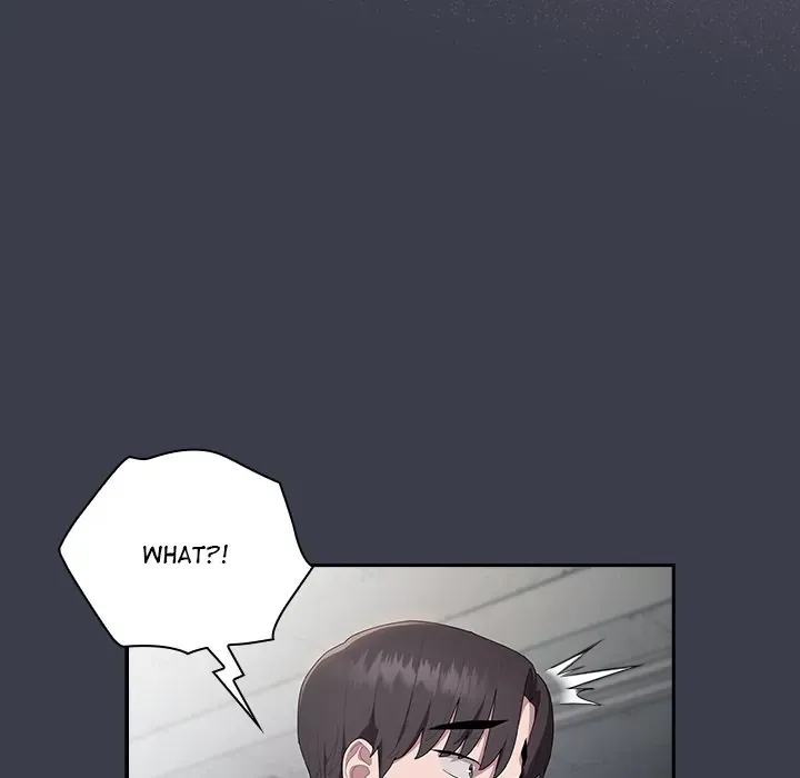 Troublesome Employee Warning Chapter 18 page 34 - 