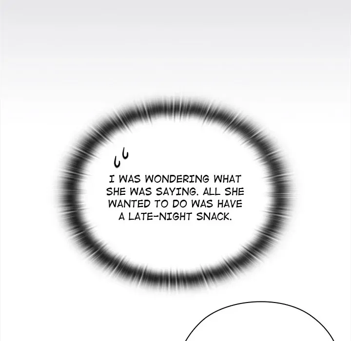 Troublesome Employee Warning Chapter 18 page 44 - 