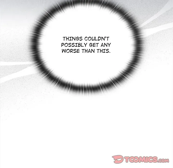 Troublesome Employee Warning Chapter 18 page 47 - 