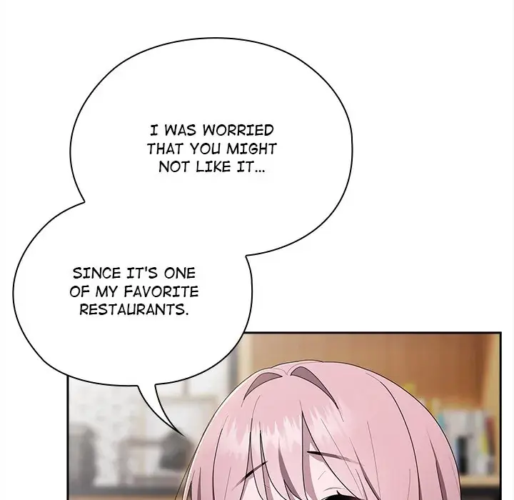 Troublesome Employee Warning Chapter 18 page 48 - 
