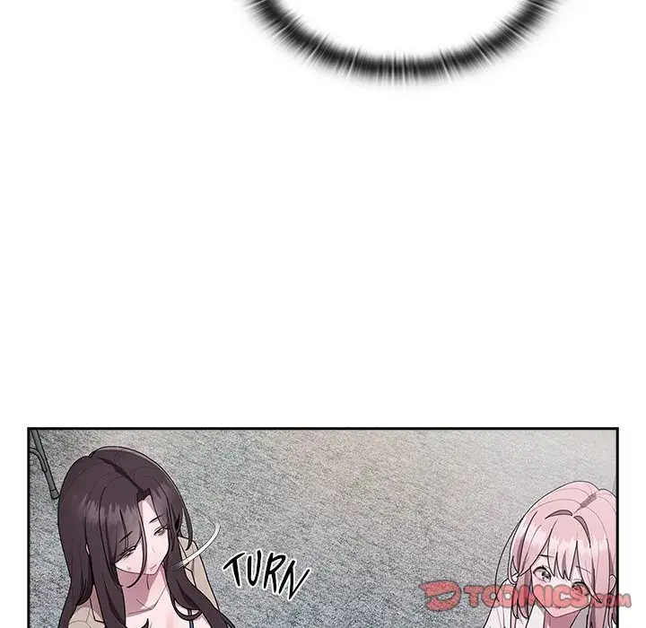 Troublesome Employee Warning Chapter 18 page 56 - 