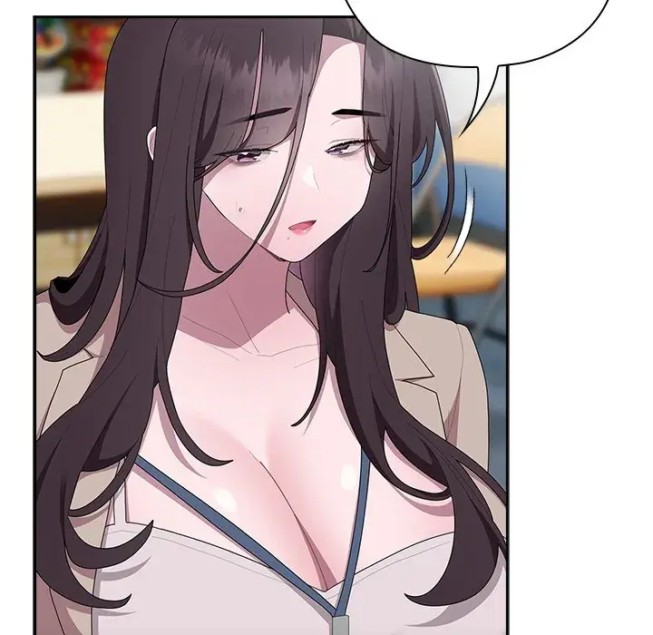 Troublesome Employee Warning Chapter 18 page 63 - 