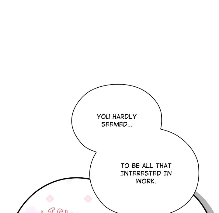 Troublesome Employee Warning Chapter 18 page 68 - 