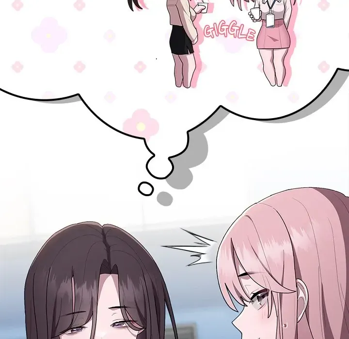 Troublesome Employee Warning Chapter 18 page 70 - 