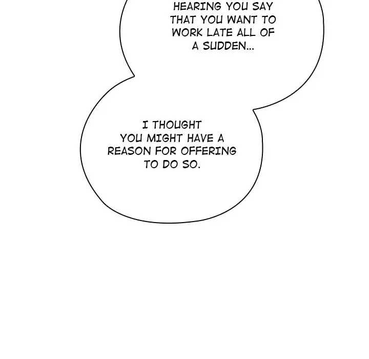 Troublesome Employee Warning Chapter 18 page 72 - 
