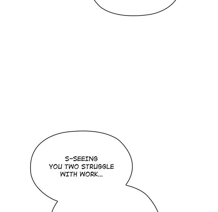 Troublesome Employee Warning Chapter 18 page 75 - 