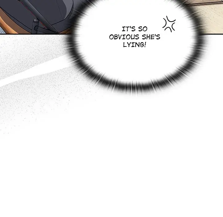 Troublesome Employee Warning Chapter 18 page 79 - 