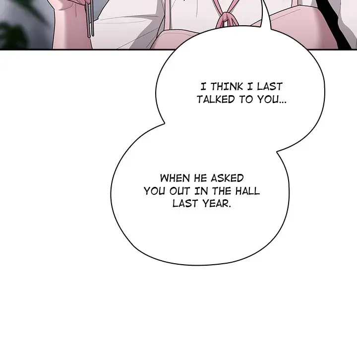 Troublesome Employee Warning Chapter 18 page 85 - 
