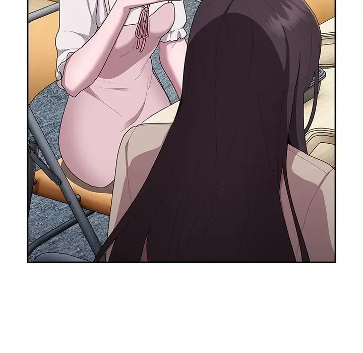 Troublesome Employee Warning Chapter 18 page 87 - 