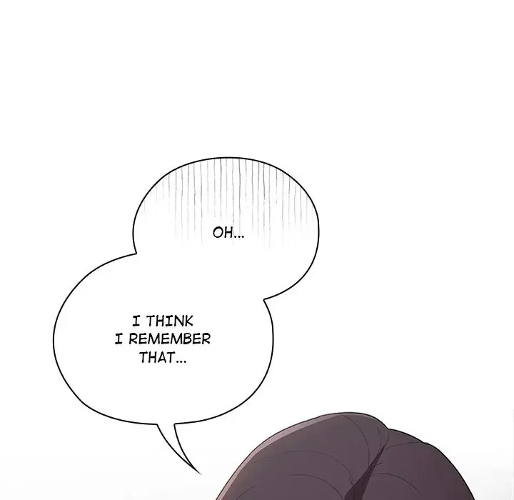 Troublesome Employee Warning Chapter 18 page 88 - 