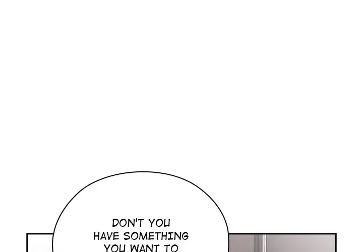 Troublesome Employee Warning Chapter 19 page 1 - 