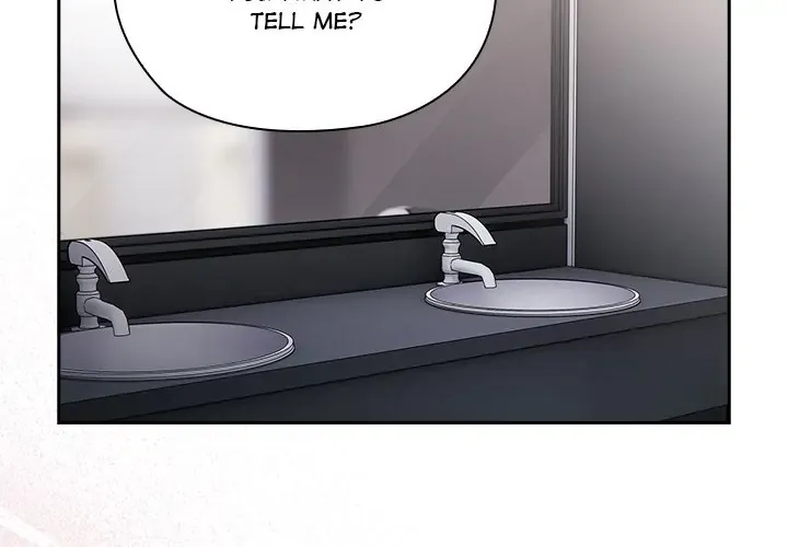 Troublesome Employee Warning Chapter 19 page 2 - 