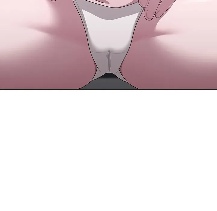 Troublesome Employee Warning Chapter 19 page 103 - 
