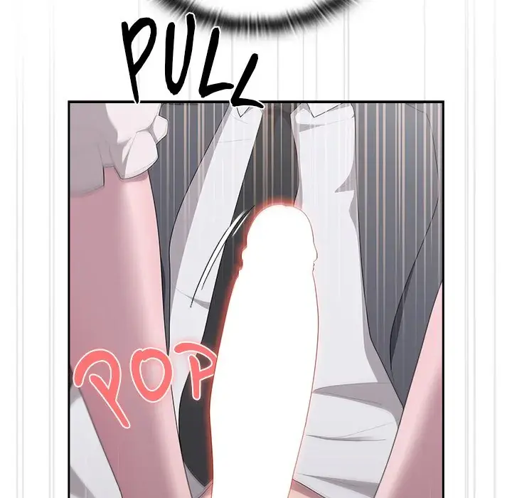 Troublesome Employee Warning Chapter 19 page 106 - 