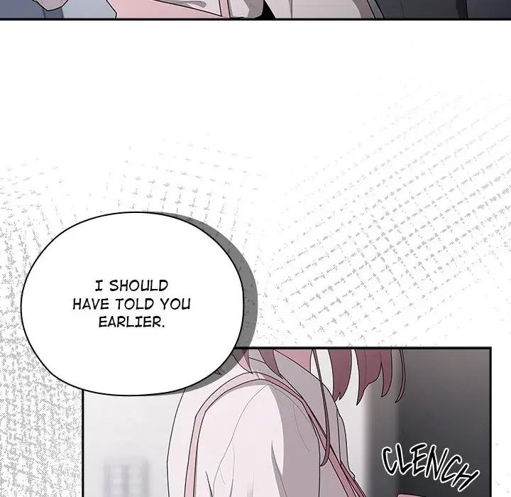 Troublesome Employee Warning Chapter 19 page 13 - 