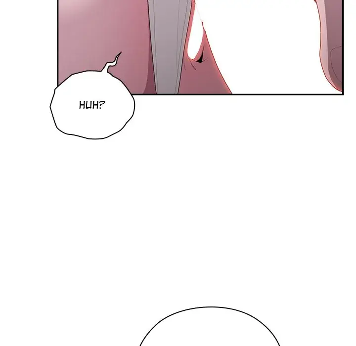 Troublesome Employee Warning Chapter 19 page 124 - 