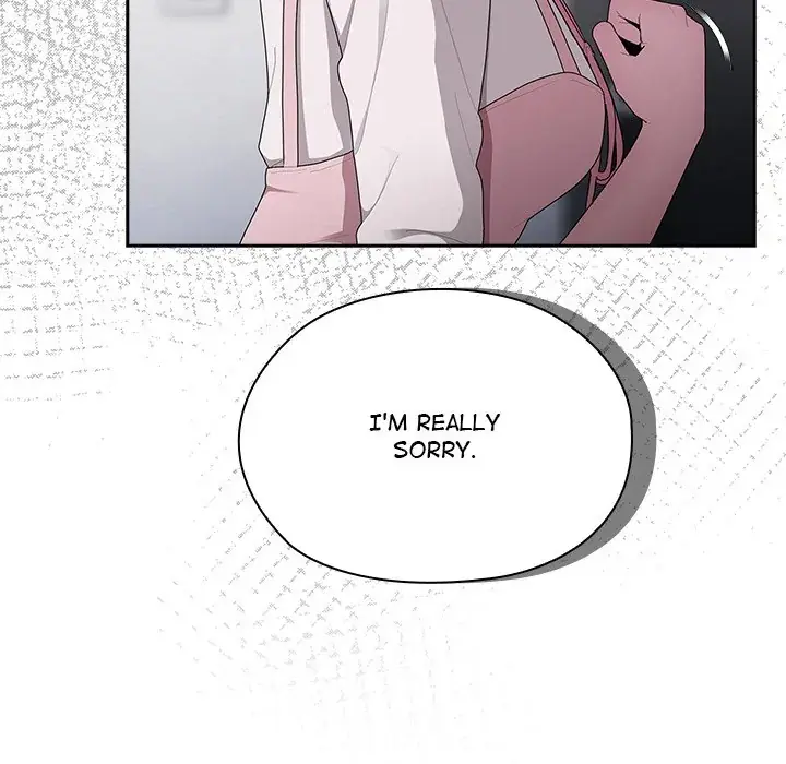 Troublesome Employee Warning Chapter 19 page 14 - 