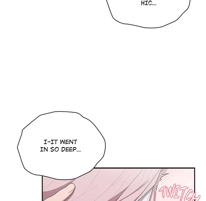 Troublesome Employee Warning Chapter 19 page 137 - 