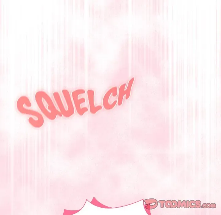 Troublesome Employee Warning Chapter 19 page 141 - 