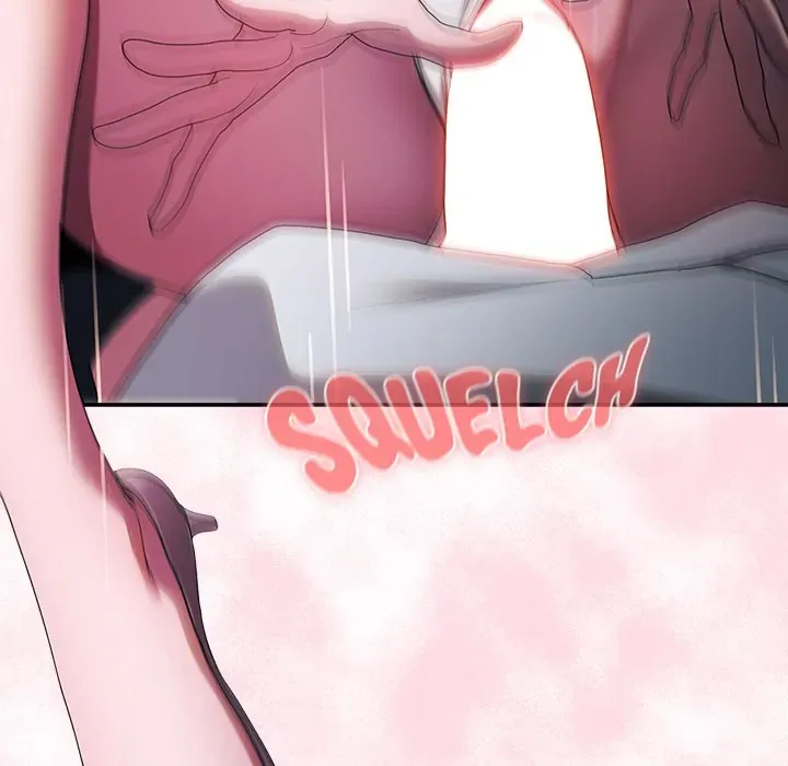 Troublesome Employee Warning Chapter 19 page 144 - 