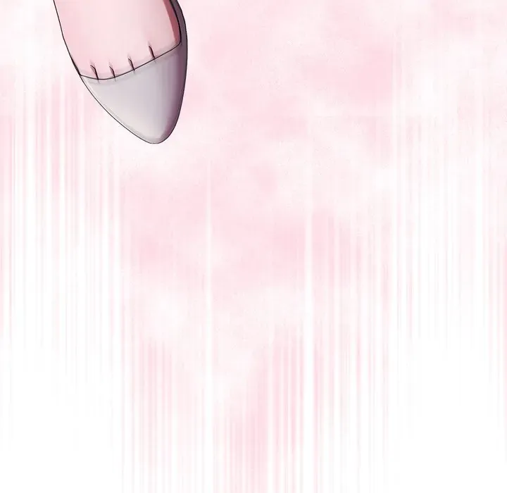 Troublesome Employee Warning Chapter 19 page 145 - 