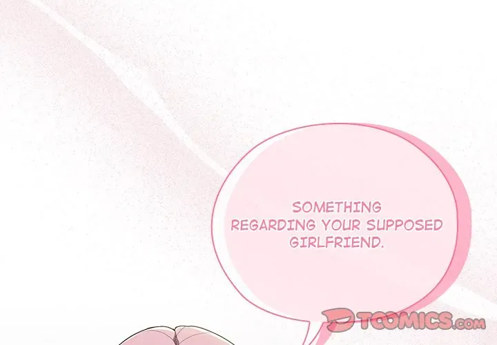 Troublesome Employee Warning Chapter 19 page 3 - 