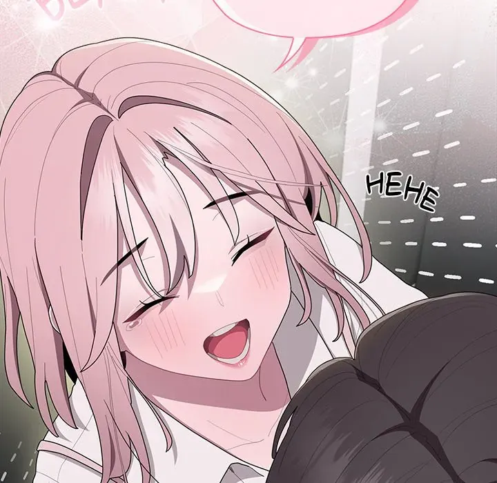 Troublesome Employee Warning Chapter 19 page 31 - 