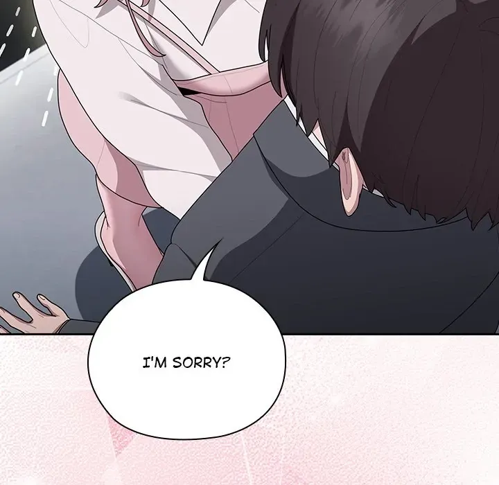 Troublesome Employee Warning Chapter 19 page 32 - 