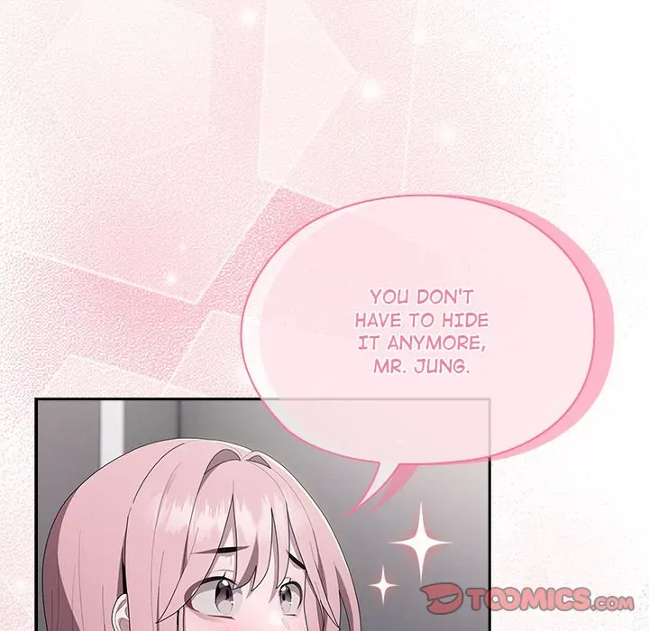 Troublesome Employee Warning Chapter 19 page 39 - 