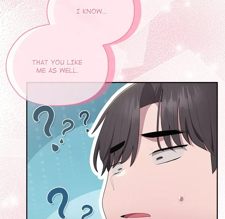 Troublesome Employee Warning Chapter 19 page 41 - 