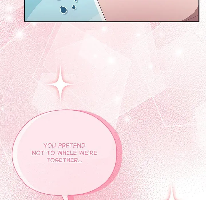 Troublesome Employee Warning Chapter 19 page 42 - 