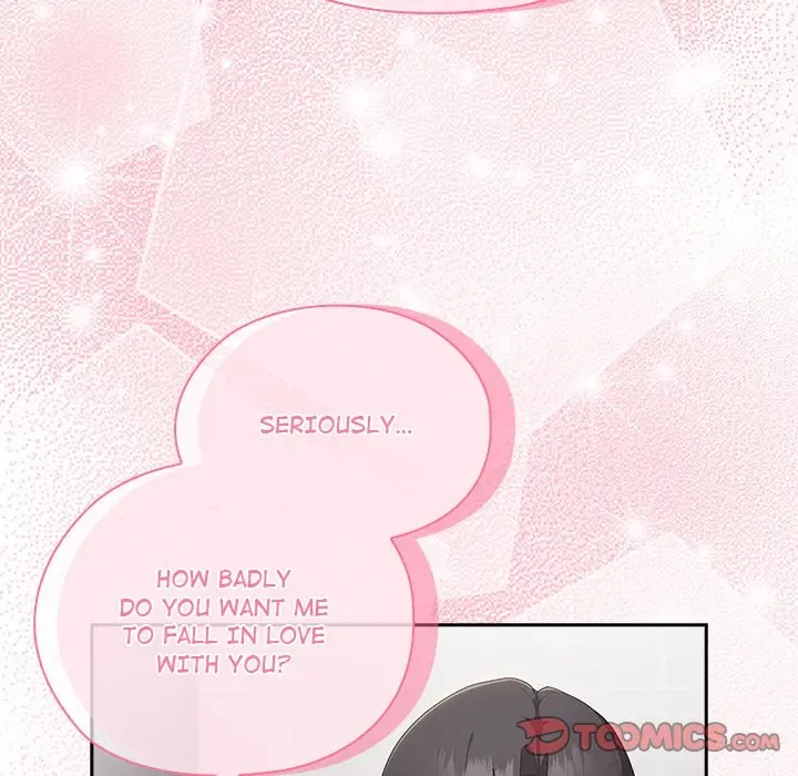 Troublesome Employee Warning Chapter 19 page 45 - 