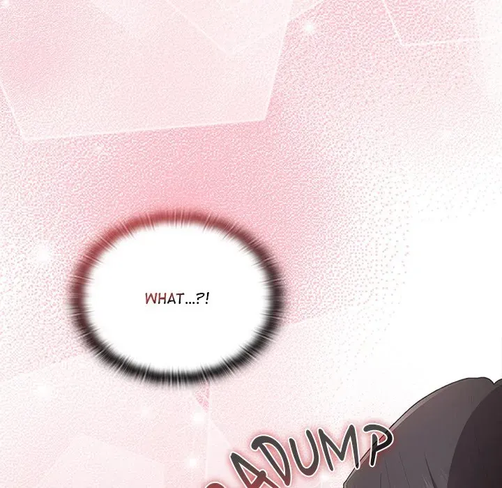 Troublesome Employee Warning Chapter 19 page 47 - 
