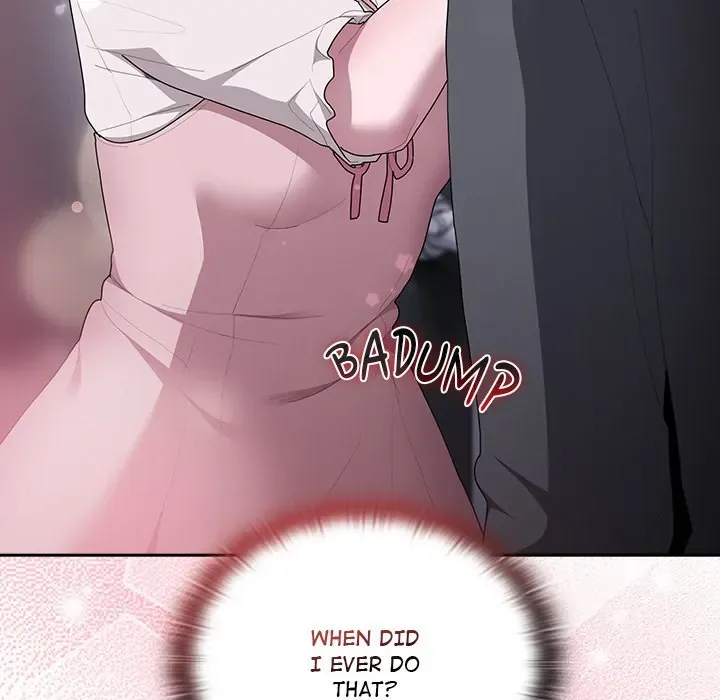 Troublesome Employee Warning Chapter 19 page 49 - 