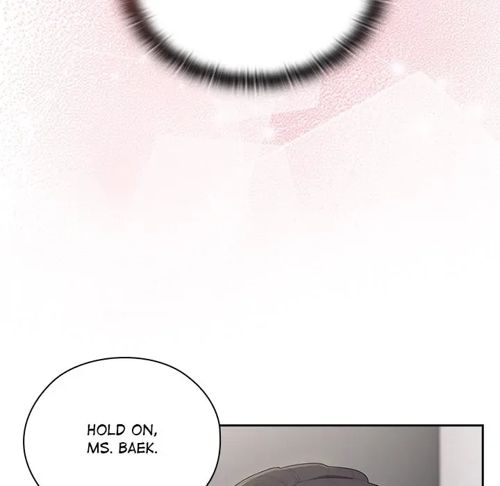 Troublesome Employee Warning Chapter 19 page 50 - 