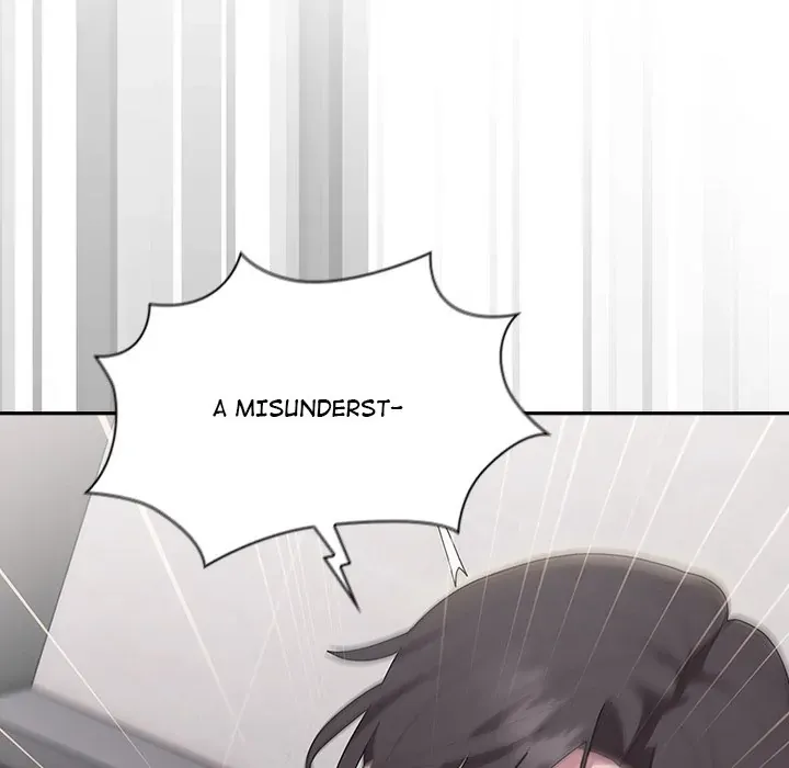 Troublesome Employee Warning Chapter 19 page 53 - 