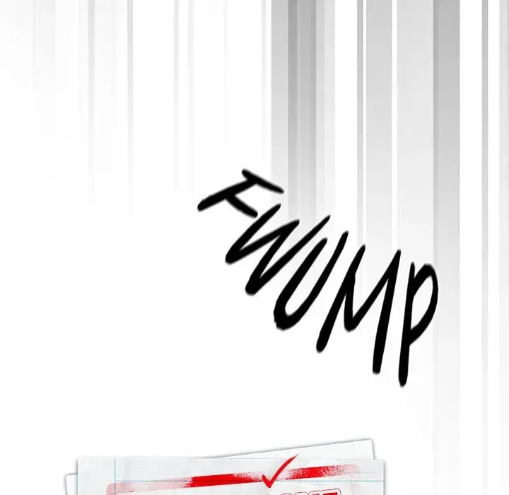 Troublesome Employee Warning Chapter 19 page 56 - 