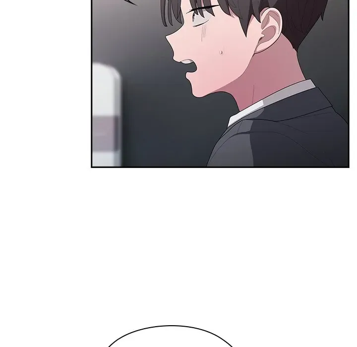 Troublesome Employee Warning Chapter 19 page 66 - 