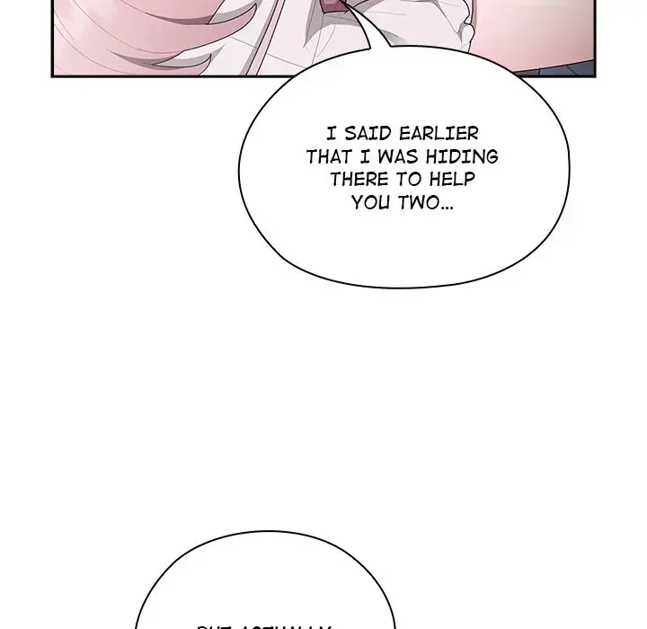 Troublesome Employee Warning Chapter 19 page 68 - 