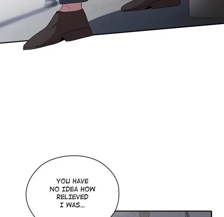 Troublesome Employee Warning Chapter 19 page 71 - 