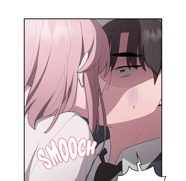 Troublesome Employee Warning Chapter 19 page 77 - 