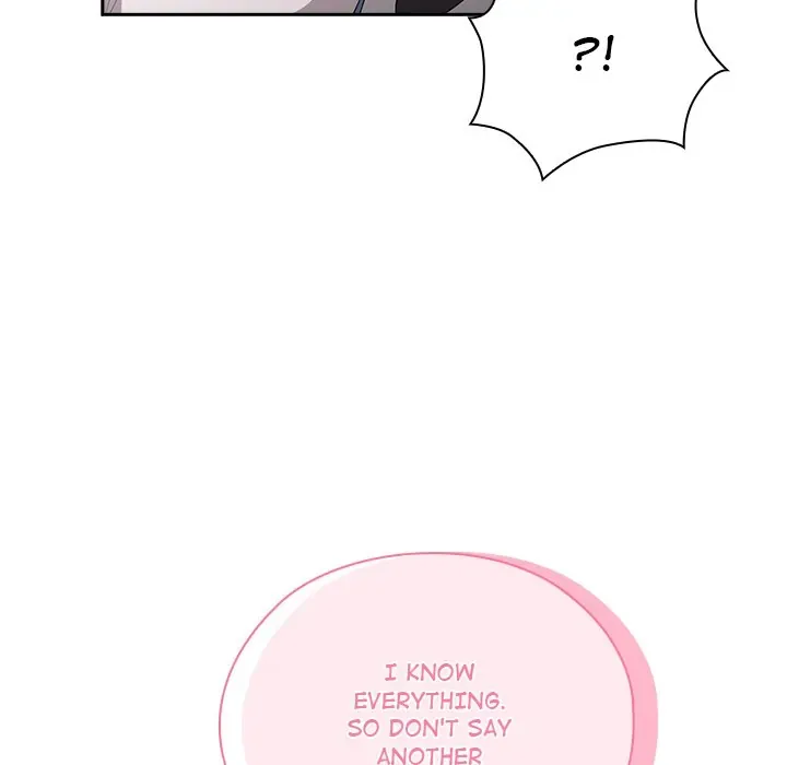 Troublesome Employee Warning Chapter 19 page 78 - 