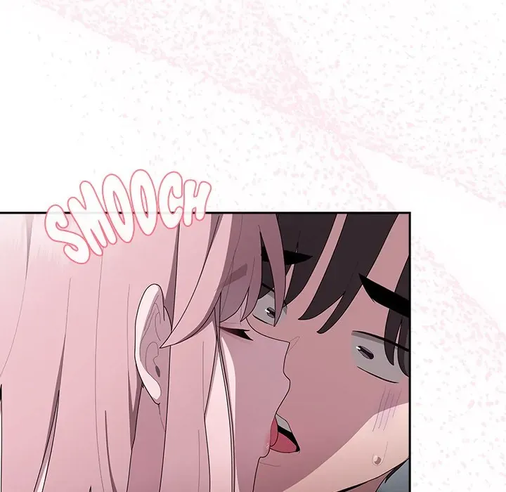 Troublesome Employee Warning Chapter 19 page 84 - 