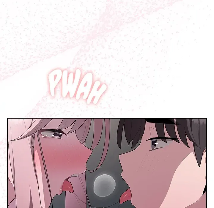 Troublesome Employee Warning Chapter 19 page 90 - 