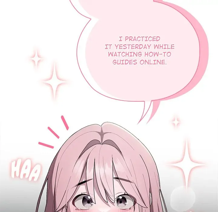 Troublesome Employee Warning Chapter 19 page 92 - 